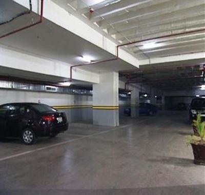 фото отеля Al Fahad Hotel Riyadh