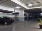 фото отеля Al Fahad Hotel Riyadh