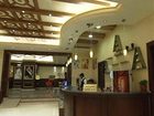 фото отеля Al Fahad Hotel Riyadh