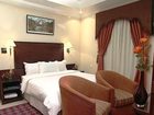 фото отеля Al Fahad Hotel Riyadh
