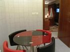 фото отеля Al Fahad Hotel Riyadh