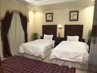 фото отеля Al Fahad Hotel Riyadh