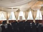 фото отеля Elarish Guesthouse Restaurant Conference Centre