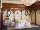 фото отеля Elarish Guesthouse Restaurant Conference Centre