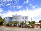 фото отеля Elarish Guesthouse Restaurant Conference Centre