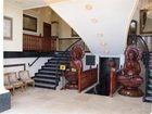 фото отеля Elarish Guesthouse Restaurant Conference Centre