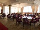 фото отеля Elarish Guesthouse Restaurant Conference Centre