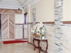 фото отеля Elarish Guesthouse Restaurant Conference Centre