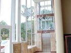 фото отеля Elarish Guesthouse Restaurant Conference Centre
