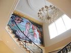 фото отеля Elarish Guesthouse Restaurant Conference Centre