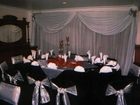 фото отеля Elarish Guesthouse Restaurant Conference Centre