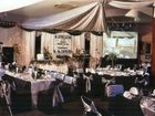 фото отеля Elarish Guesthouse Restaurant Conference Centre