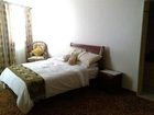 фото отеля Elarish Guesthouse Restaurant Conference Centre
