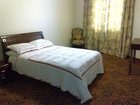 фото отеля Elarish Guesthouse Restaurant Conference Centre