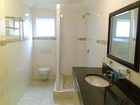 фото отеля Elarish Guesthouse Restaurant Conference Centre