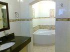 фото отеля Elarish Guesthouse Restaurant Conference Centre