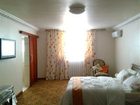 фото отеля Elarish Guesthouse Restaurant Conference Centre
