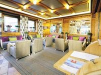 Wellnesshotel Kendler Saalbach-Hinterglemm