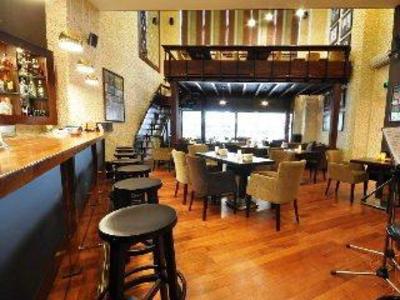 фото отеля Tugcan Hotel Gaziantep