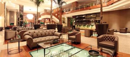 фото отеля Tugcan Hotel Gaziantep