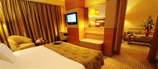 фото отеля Tugcan Hotel Gaziantep