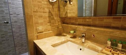 фото отеля Tugcan Hotel Gaziantep