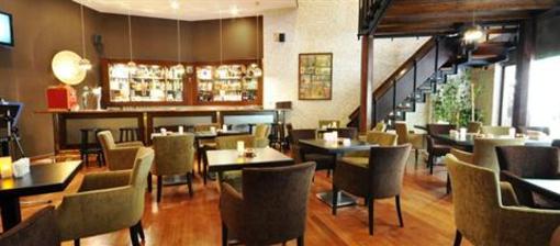 фото отеля Tugcan Hotel Gaziantep