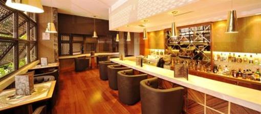 фото отеля Tugcan Hotel Gaziantep