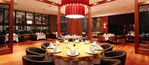 фото отеля Tugcan Hotel Gaziantep