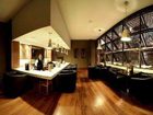 фото отеля Tugcan Hotel Gaziantep