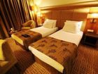 фото отеля Tugcan Hotel Gaziantep