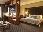 фото отеля Tugcan Hotel Gaziantep