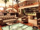 фото отеля Tugcan Hotel Gaziantep