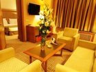 фото отеля Tugcan Hotel Gaziantep