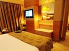 фото отеля Tugcan Hotel Gaziantep
