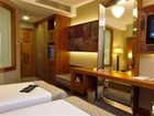 фото отеля Tugcan Hotel Gaziantep