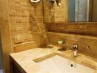 фото отеля Tugcan Hotel Gaziantep