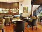 фото отеля Tugcan Hotel Gaziantep