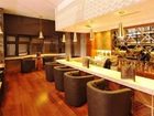 фото отеля Tugcan Hotel Gaziantep