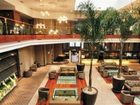 фото отеля Tugcan Hotel Gaziantep