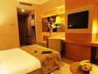 фото отеля Tugcan Hotel Gaziantep