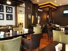 фото отеля Tugcan Hotel Gaziantep