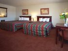 фото отеля BEST WESTERN Beach Dunes Inn