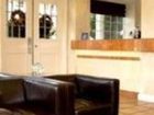 фото отеля BEST WESTERN Beach Dunes Inn