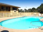 фото отеля BEST WESTERN Beach Dunes Inn