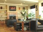 фото отеля BEST WESTERN Beach Dunes Inn