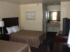 фото отеля BEST WESTERN Beach Dunes Inn