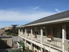фото отеля BEST WESTERN Beach Dunes Inn