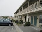 фото отеля BEST WESTERN Beach Dunes Inn