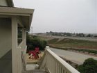 фото отеля BEST WESTERN Beach Dunes Inn